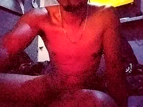 URALZERO420CLOUDS online show from July 13, 2026, 5:10 am