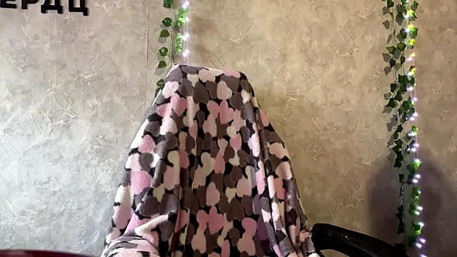 Snapshot of PlumbBump chatting on February 16, 2026, 9:05 am PlumbBump online show from February 16, 2026, 9:05 am