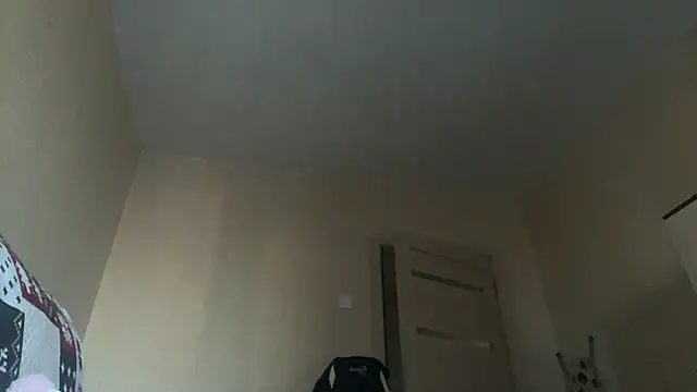 Snapshot of PlumbBump chatting on February 27, 2026, 10:26 am PlumbBump online show from February 27, 2026, 10:26 am