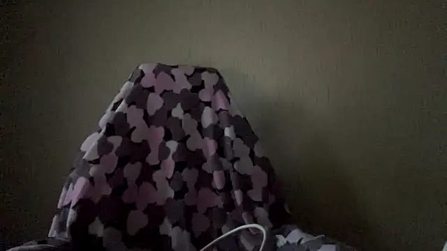 Snapshot of PlumbBump chatting on March 2, 2026, 11:17 am PlumbBump online show from March 2, 2026, 11:17 am