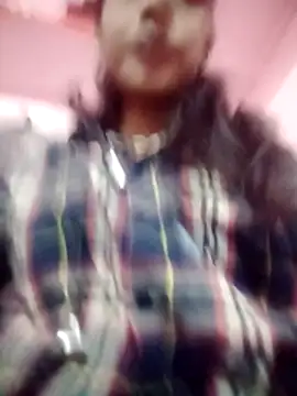 tocixgi online show from February 13, 2026, 9:16 am