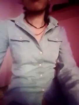 tocixgi online show from February 19, 2026, 5:03 am