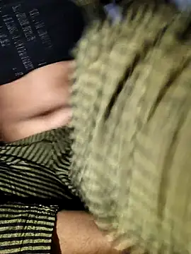 Snapshot of Sexy-Niya chatting on February 13, 2026, 3:41 pm Sexy-Niya online show from February 13, 2026, 3:41 pm