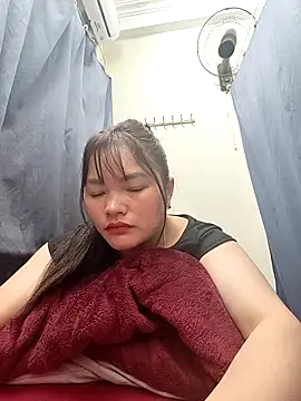 lethi0099 online show from March 25, 2026, 5:57 am