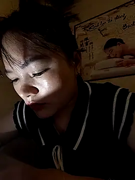 lethi0099 online show from March 27, 2026, 8:26 am