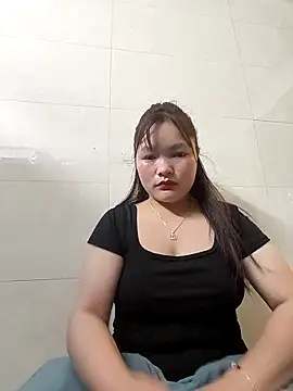 lethi0099 online show from March 31, 2026, 3:41 am