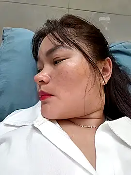 lethi0099 online show from April 2, 2026, 10:24 am