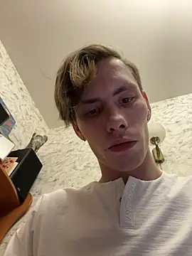 Erick Wilson online show from February 11, 2025, 4:13 pm