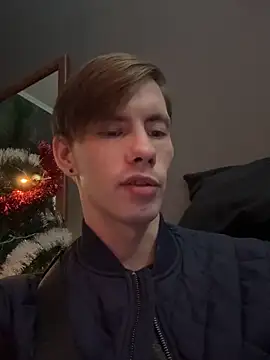 Erick Wilson online show from December 21, 2025, 5:36 am