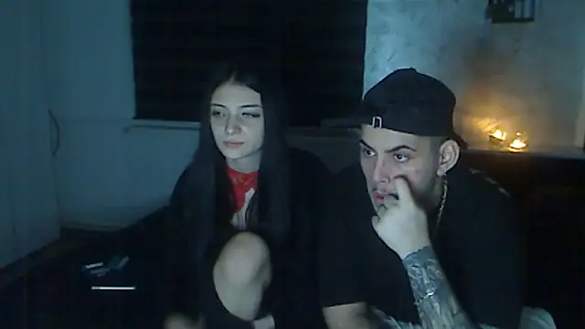 Snapshot of jessie_mmm chatting on February 15, 2026, 5:31 pm jessie mmm online show from February 15, 2026, 5:31 pm