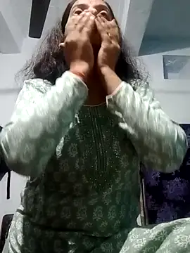 Anushka Singh0 online show from March 21, 2026, 8:08 am