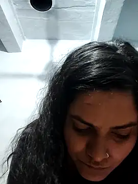 Anushka Singh0 online show from April 13, 2026, 7:36 am