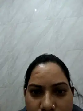 Snapshot of Anushka_Singh0 chatting on June 14, 2026, 4:31 pm Anushka Singh0 online show from June 14, 2026, 4:31 pm