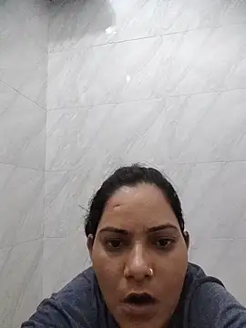 Snapshot of Anushka_Singh0 chatting on June 15, 2026, 6:04 am Anushka Singh0 online show from June 15, 2026, 6:04 am