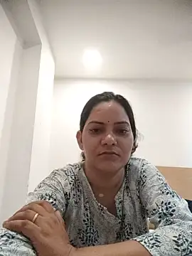 Snapshot of Anushka_Singh0 chatting on June 21, 2026, 4:26 am Anushka Singh0 online show from June 21, 2026, 4:26 am