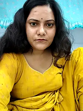 Snapshot of Anushka_Singh0 chatting on July 10, 2026, 5:01 am Anushka Singh0 online show from July 10, 2026, 5:01 am