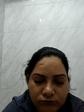 Snapshot of Anushka_Singh0 chatting on July 13, 2026, 12:46 am Anushka Singh0 online show from July 13, 2026, 12:46 am