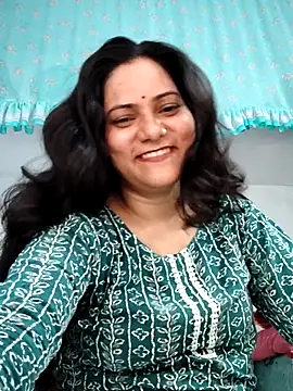Snapshot of Anushka_Singh0 chatting on July 13, 2026, 12:52 pm Anushka Singh0 online show from July 13, 2026, 12:52 pm