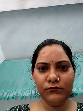 Snapshot of Anushka_Singh0 chatting on July 14, 2026, 5:34 am Anushka Singh0 online show from July 14, 2026, 5:34 am