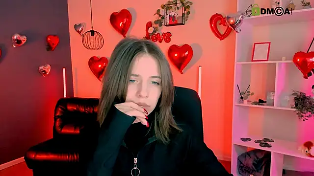 cleo cool online show from February 17, 2026, 4:24 pm