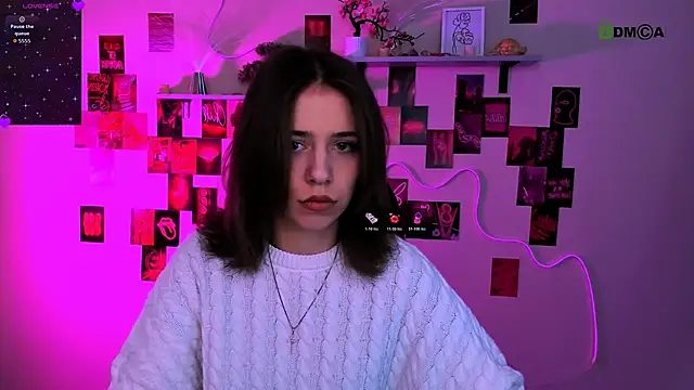 cleo cool online show from March 3, 2026, 9:26 am