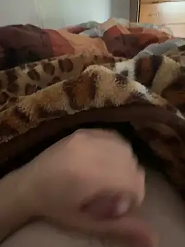 Snapshot of jacobbb5 chatting on February 24, 2026, 12:58 pm jacobbb5 online show from February 24, 2026, 12:58 pm