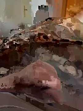 Snapshot of jacobbb5 chatting on February 25, 2026, 12:37 pm jacobbb5 online show from February 25, 2026, 12:37 pm