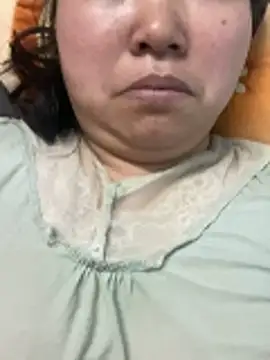 Snapshot of XIAXIA66 chatting on February 24, 2026, 5:38 am XIAXIA66 online show from February 24, 2026, 5:38 am