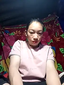 Susuu5790 online show from February 16, 2026, 8:38 pm