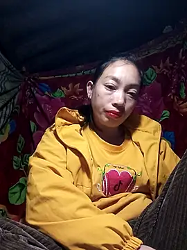 Susuu5790 online show from February 21, 2026, 10:16 am