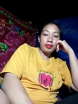 Susuu5790 online show from March 1, 2026, 11:07 pm