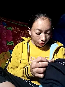 Susuu5790 online show from March 7, 2026, 12:51 am