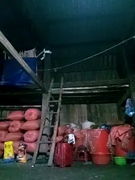 Susuu5790 online show from April 21, 2026, 8:34 pm