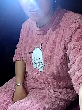 Snapshot of nelina_12345 chatting on February 17, 2026, 1:13 am nelina 12345 online show from February 17, 2026, 1:13 am