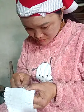 nelina 12345 online show from March 21, 2026, 3:22 am