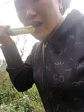 nelina 12345 online show from March 24, 2026, 9:36 am