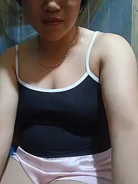 Snapshot of nelina_12345 chatting on June 17, 2026, 8:32 pm nelina 12345 online show from June 17, 2026, 8:32 pm
