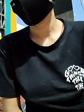 Snapshot of Sexy-Sandhya_ chatting on March 3, 2026, 1:12 am Sexy-Sandhya online show from March 3, 2026, 1:12 am