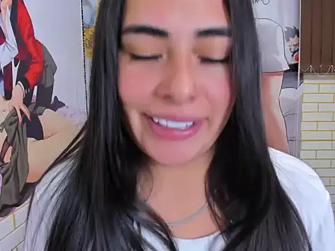 miss sexxy online show from March 19, 2026, 3:05 pm