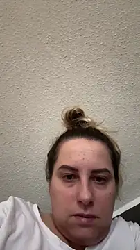 Patricia3xxx online show from February 25, 2026, 8:02 am