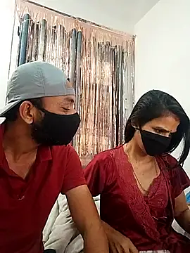 Sikha Abhi online show from February 14, 2026, 2:30 am