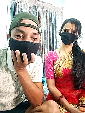 Sikha Abhi online show from February 19, 2026, 11:17 am