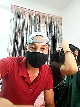 Sikha Abhi online show from February 22, 2026, 5:11 pm