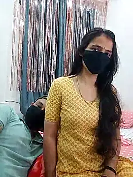 Sikha Abhi online show from March 2, 2026, 5:31 pm