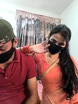 Sikha Abhi online show from April 12, 2026, 11:15 am