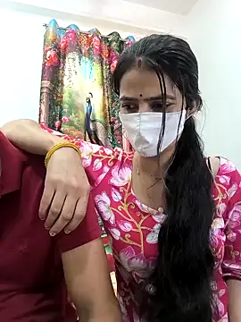 Sikha Abhi online show from June 29, 2026, 10:48 am