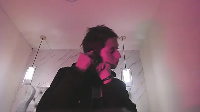 Snapshot of Fieramadame chatting on March 4, 2026, 12:11 pm Fieramadame online show from March 4, 2026, 12:11 pm