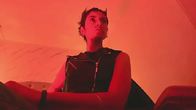 Snapshot of Fieramadame chatting on March 8, 2026, 12:42 pm Fieramadame online show from March 8, 2026, 12:42 pm