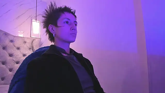 Snapshot of Fieramadame chatting on March 11, 2026, 12:11 pm Fieramadame online show from March 11, 2026, 12:11 pm