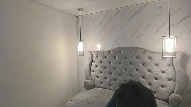 Snapshot of Fieramadame chatting on March 12, 2026, 12:11 pm Fieramadame online show from March 12, 2026, 12:11 pm